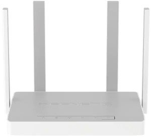 Роутер беспроводной Keenetic Skipper 4G (KN-2910) Белый Роутер беспроводной Keenetic Skipper 4G (KN-2910) Белый