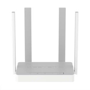 Роутер беспроводной Keenetic Runner 4G (KN-2212) Белый Роутер беспроводной Keenetic Runner 4G (KN-2212) Белый