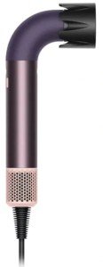 Фен Dyson Supersonic R Pro HD17, Jasper Plum Фен Dyson Supersonic R Pro HD17, Jasper Plum