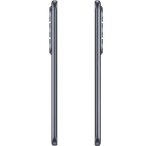 Смартфон TECNO Spark 40 Pro Plus 8/256Gb Black