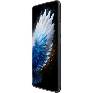 Смартфон TECNO Spark 40 Pro Plus 8/256Gb Black
