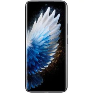 Смартфон TECNO Spark 40 Pro Plus 8/256Gb Black