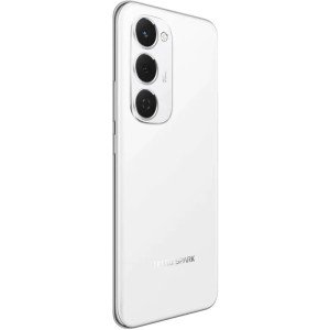 Смартфон TECNO Spark 40 Pro Plus 8/256Gb White