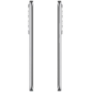 Смартфон TECNO Spark 40 Pro Plus 8/256Gb White