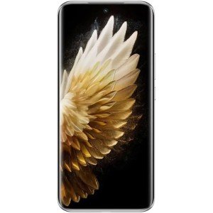 Смартфон TECNO Spark 40 Pro Plus 8/256Gb White