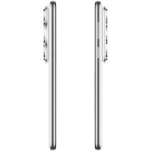Смартфон Huawei Pura 80 Pro 12/512GB Glazed White (51098KGQ)