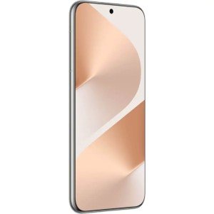 Смартфон Huawei Pura 80 Pro 12/512GB Glazed White (51098KGQ)