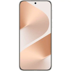 Смартфон Huawei Pura 80 Pro 12/512GB Glazed White (51098KGQ)