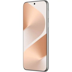 Смартфон Huawei Pura 80 Pro 12/512GB Glazed White (51098KGQ)
