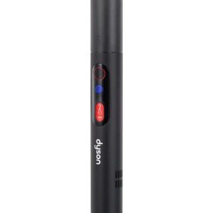 Вертикальный пылесос Dyson SV50 PencilVac
