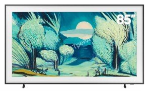 Телевизор Samsung QE85LS03F