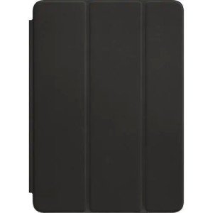 Чехол-книжка Folio Cover для планшета Samsung Galaxy Tab S7 T870/P875 11" Black Чехол-книжка Folio Cover для планшета Samsung Galaxy Tab S7 T870/P875 11" Black