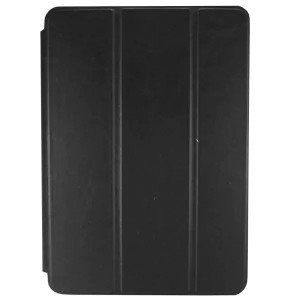 Чехол-книжка Folio Cover для планшета Samsung Galaxy Tab S7 Plus/S8 Plus 12.4" Black Чехол-книжка Folio Cover для планшета Samsung Galaxy Tab S7 Plus/S8 Plus 12.4" Black