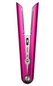 Выпрямитель Dyson Corrale HS03, фуксия/никель Выпрямитель Dyson Corrale HS03, фуксия/никель