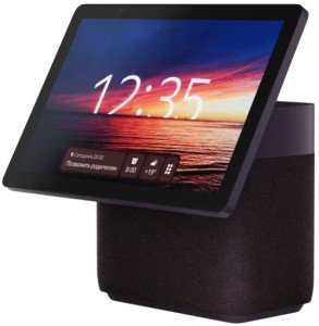 Умная колонка Яндекс Станция Дуо Макс с Алисой, с Zigbee, красный, 60Вт Умная колонка Яндекс Станция Дуо Макс с Алисой, с Zigbee, красный, 60Вт