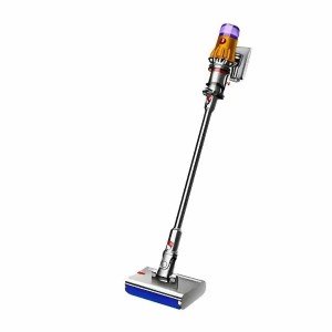 Беспроводной пылесос Dyson V12s Detect Slim Submarine Беспроводной пылесос Dyson V12s Detect Slim Submarine