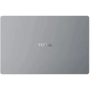 Ноутбук Tecno Megabook T1 T15RA, 15.6" (1920x1080) IPS/Intel Core i5-13420H/16 ГБ DDR4/512 ГБ SSD/Intel UHD Graphics/Windows 11 Home, Серый (4894947013201)