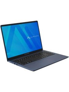 Ноутбук MAIBENBEN Medio M645, 16" (1920x1200) IPS/AMD Ryzen 5 4600H/8 ГБ DDR4/256 ГБ SSD/AMD Radeon Graphics/Linux, Синий (M645FSA0LURE3)