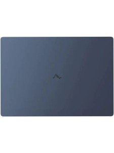 Ноутбук MAIBENBEN Medio M645, 16" (1920x1200) IPS/AMD Ryzen 5 4600H/8 ГБ DDR4/256 ГБ SSD/AMD Radeon Graphics/Linux, Синий (M645FSA0LURE3)