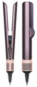 Выпрямитель Dyson Airstrait HT01, Jasper Plum (с кейсом) EU 599046-01 Выпрямитель Dyson Airstrait HT01, Jasper Plum (с кейсом) EU 599046-01