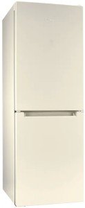 Холодильник Indesit DS 3160 E Холодильник Indesit DS 3160 E