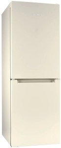 Холодильник Indesit DS 3160 E Холодильник Indesit DS 3160 E
