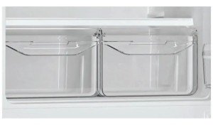 Холодильник Indesit DS 3160 E Холодильник Indesit DS 3160 E