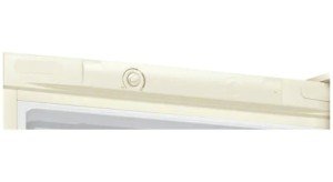 Холодильник Indesit DS 3160 E Холодильник Indesit DS 3160 E