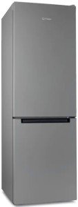 Холодильник Indesit DS 3180 G Холодильник Indesit DS 3180 G