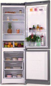 Холодильник Indesit DS 3180 G Холодильник Indesit DS 3180 G
