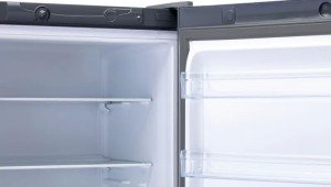 Холодильник Indesit DS 3180 G Холодильник Indesit DS 3180 G