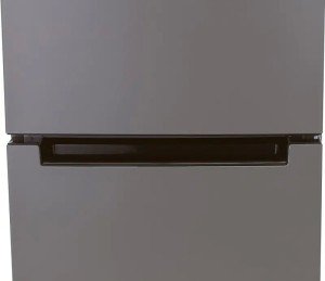 Холодильник Indesit DS 3180 G Холодильник Indesit DS 3180 G