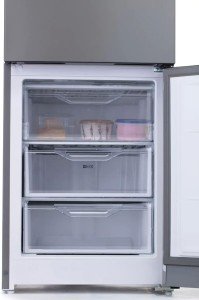 Холодильник Indesit DS 3180 G Холодильник Indesit DS 3180 G