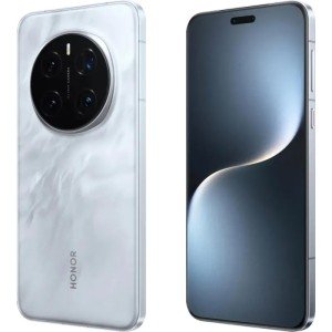 Смартфон Honor Magic 7 Pro 12/512Gb Gray