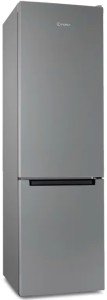 Холодильник двухкамерный Indesit DS 3200 G Холодильник двухкамерный Indesit DS 3200 G