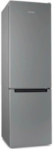 Холодильник двухкамерный Indesit DS 3200 G Холодильник двухкамерный Indesit DS 3200 G