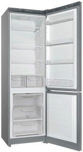 Холодильник двухкамерный Indesit DS 3200 G Холодильник двухкамерный Indesit DS 3200 G