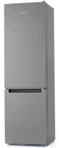 Холодильник двухкамерный Indesit DS 3200 G Холодильник двухкамерный Indesit DS 3200 G