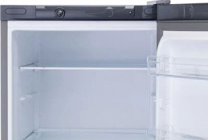 Холодильник двухкамерный Indesit DS 3200 G Холодильник двухкамерный Indesit DS 3200 G