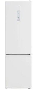 Холодильник двухкамерный HOTPOINT HT 5200 W Холодильник двухкамерный HOTPOINT HT 5200 W