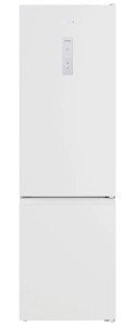 Холодильник двухкамерный HOTPOINT HT 5200 W Холодильник двухкамерный HOTPOINT HT 5200 W