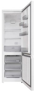 Холодильник двухкамерный HOTPOINT HT 5200 W Холодильник двухкамерный HOTPOINT HT 5200 W