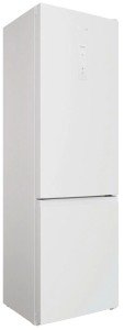 Холодильник двухкамерный HOTPOINT HT 5200 W Холодильник двухкамерный HOTPOINT HT 5200 W
