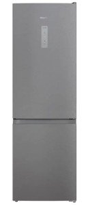 Холодильник двухкамерный HOTPOINT HT 5180 MX Холодильник двухкамерный HOTPOINT HT 5180 MX