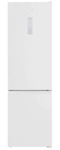 Холодильник двухкамерный HOTPOINT HT 6200 W Холодильник двухкамерный HOTPOINT HT 6200 W