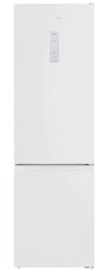 Холодильник двухкамерный HOTPOINT HT 6200 W Холодильник двухкамерный HOTPOINT HT 6200 W