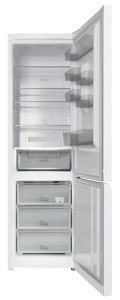 Холодильник двухкамерный HOTPOINT HT 6200 W Холодильник двухкамерный HOTPOINT HT 6200 W