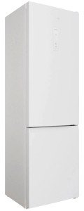 Холодильник двухкамерный HOTPOINT HT 6200 W Холодильник двухкамерный HOTPOINT HT 6200 W