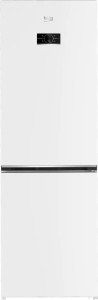 Холодильник BEKO B3RCNK362HW Harvest Fresh Холодильник BEKO B3RCNK362HW Harvest Fresh