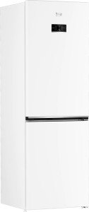 Холодильник BEKO B3RCNK362HW Harvest Fresh Холодильник BEKO B3RCNK362HW Harvest Fresh
